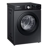 Samsung WW11BBA046ABAH 11 Kg 1400 devir Çamaşır Makinesi thumbnail 2