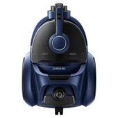 VC07T357MHB/TR Toz Torbasız Süpürge thumbnail 1