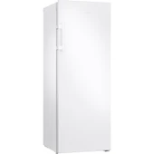 Samsung RZ20DG3001WWTR  160Lt Tek Kapılı Derin Dondurucu thumbnail 1