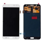 Teknonet Samsung Galaxy J700 J7 Uyumlu Org Lcd+Dokunmatik VR-2432 thumbnail 1