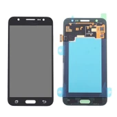Teknonet Samsung Galaxy J500 J5 Uyumlu Oled Lcd+Dokunmatik VR-2564 thumbnail 1