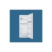 RT47CG6636WW, Üstten Donduruculu Buzdolabı, 465 Litre thumbnail 2