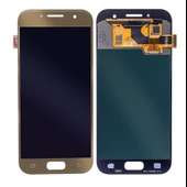 Teknonet Samsung Galaxy A520 A5 2017 Uyumlu Org Lcd+Dokunmatik VR-2476 thumbnail 3
