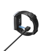 Nettech Mi Band 8 Kablosuz Wireless Şarj NT-112076 thumbnail 2