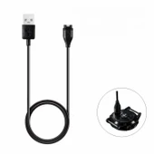 Nettech Garmin Kablosuz Wireless Şarj NT-112088 thumbnail 3