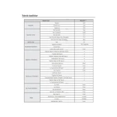 Samsung RB52DS33ESA 520 Lt Inox Solo Kombi Tipi Buzdolabı thumbnail 3