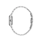 Daniel Klein  DK.3.10069-1 Kadın Kol Saati thumbnail 2