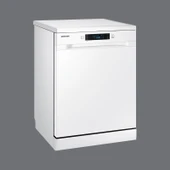 DW60DG560FWQ, 6 Programlı Solo Bulaşık Makinesi DW60DG560FWQ, 6 Programlı Solo Bulaşık Makinesi thumbnail 2