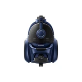 Samsung CycloneForce Teknolojili Toz Torbasız Elektrikli Süpürge - 5 Kademeli Filtre Sistemi, Ergonomik Sap ve 2.5 L Toz Haznesi thumbnail 1