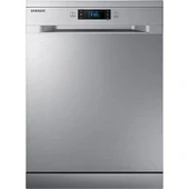 Samsung Solo Bulaşık Makinesi – 4 Program, 13 Kişilik Kapasite, Hızlı Yıkama, Ankastre Uyumlu, F Enerji Sınıfı thumbnail 1