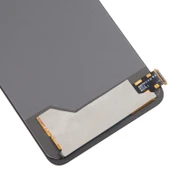 Teknonet Xiaomi Redmi Note 12 Uyumlu Oled Lcd+Dokunmatik NT-111098 - 2