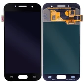 Teknonet Samsung Galaxy A320 A3 2017 Uyumlu Org Lcd+Dokunmatik VR-2458 thumbnail 2