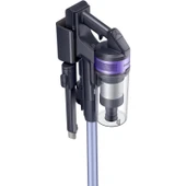 SAMSUNG JET 60 VS15A6031R4 LAVANTA SARJLI DIK SUP thumbnail 3