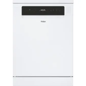 Haier Xf 4C7S0W-17 10 Programlı Wi-Fi  Bağlantılı Bulaşık Makinesi thumbnail 1