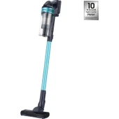 Samsung VS15A6031R1 Jet 60 Şarjlı Dikey Süpürge, 150W Emiş Gücü, Dijital Invertör Motor thumbnail 1