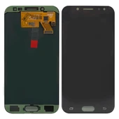 Teknonet Samsung Galaxy J530 J5 Pro Uyumlu Org Lcd+Dokunmatik VR-2324 thumbnail 3