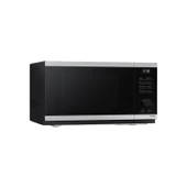 Samsung MG23DG4524AT Tr 23LITRE Mikrodalga Fırın thumbnail 3