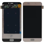 Teknonet Casper Via F1 Uyumlu Org Lcd+Dokunmatik VR-2768 thumbnail 1