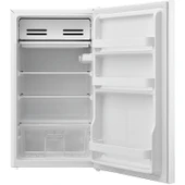 Dijitsu DB100 Büro Tipi Mini Buzdolabı thumbnail 2