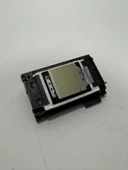 Epson XP600 Baskı Kafası thumbnail 2