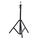 Nettech Tripod Ayak Telefon-Kamera Tripodu Tripod Standı NT-24377 thumbnail 2