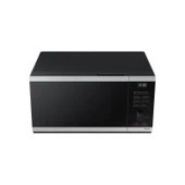 Samsung MS23DG4504ATTR 23LITRE Mikrodalga Fırın thumbnail 1