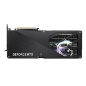 MSI GeForce RTX 5080 16G GAMING TRIO OC GDDR7 DLSS 4 256 Bit Ekran Kartı thumbnail 4