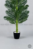 BİÇİÇEK Yapay Areka Ağacı 160-180 cm thumbnail 7
