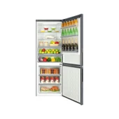 Haier C3FE844CGJ D Enerji Sınıfı 459 Lt Kombi Tipi No Frost Buzdolabı thumbnail 2