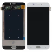 Teknonet Casper Via F1 Uyumlu Org Lcd+Dokunmatik VR-2768 thumbnail 2