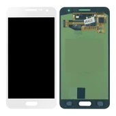Teknonet Samsung Galaxy A300 A3 2015 Uyumlu Org Lcd+Dokunmatik VR-2471 thumbnail 3