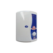 Aydın Derya Artemis Şofben 7500 W thumbnail 1