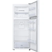 Samsung RT47CG6006WW 465 Lt Üstten Donduruculu No-Frost Buzdolabı thumbnail 1