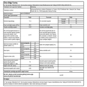 Samsung WW11DG5B25AEAH A Enerji Sınıfı 11 kg 1400 Devir Çamaşır Makinesi thumbnail 2