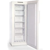 Şenocak Vf 6110 6 Çekmece Dikey Derin Dondurucu (7 Yıl Garantili) thumbnail 1