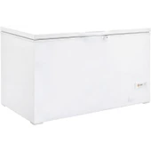 Şenocak D480 Df Dual Sandık Tipi Derin Dondurucu thumbnail 1