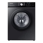 Samsung WW11BBA046ABAH 11 Kg 1400 devir Çamaşır Makinesi thumbnail 1