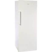 Şenocak VF-6210 196 Lt 6 Çekmeceli Derin Dondurucu thumbnail 1