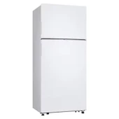 Samsung RT53DG7A14WWTR E Enerji Sınıfı 530 lt No Frost Buzdolabı thumbnail 2