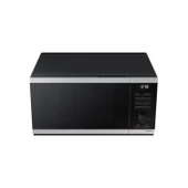 Samsung MG23DG4524AT Tr 23LITRE Mikrodalga Fırın thumbnail 2