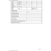 Şenocak D-380 Dual Soğutucu+Dondurucu 300LITRE Derindondurucu Difriz thumbnail 2