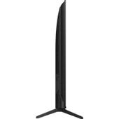 TCL 50T6C  50" 127 Ekran Uydu Alıcılı 4K Ultra HD Google QLED TV thumbnail 3