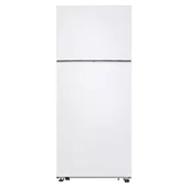 Samsung RT53DG7A14WWTR E Enerji Sınıfı 530 lt No Frost Buzdolabı thumbnail 1