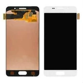 Teknonet Samsung Galaxy A320 A3 2017 Uyumlu Org Lcd+Dokunmatik VR-2458 thumbnail 1