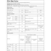 Samsung RB58DS75EWW/TR 580 Lt Alttan Donduruculu No-Frost Buzdolabı, İkili Soğutma thumbnail 3