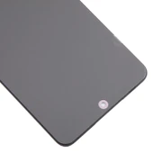 Teknonet Xiaomi Redmi Note 12 Uyumlu Oled Lcd+Dokunmatik NT-111098 - 3