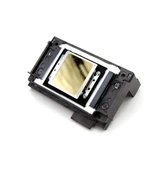 Epson XP600 Baskı Kafası thumbnail 1