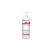 Pharma-ceris Puri Rosalgin Soothing Physio Gel 190 ml - 1