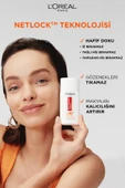 L'Oreal Paris Revitalift Clinical Leke Karşıtı Güneş Koruyucu Yüz Kremi SPF50 50 ml thumbnail 7