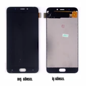 Teknonet Casper Via F1 Uyumlu Org Lcd+Dokunmatik VR-2768 thumbnail 3